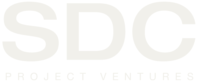 SDC Project Ventures
